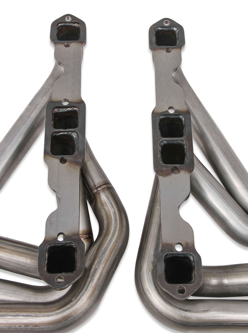 Exhaust Header E100799