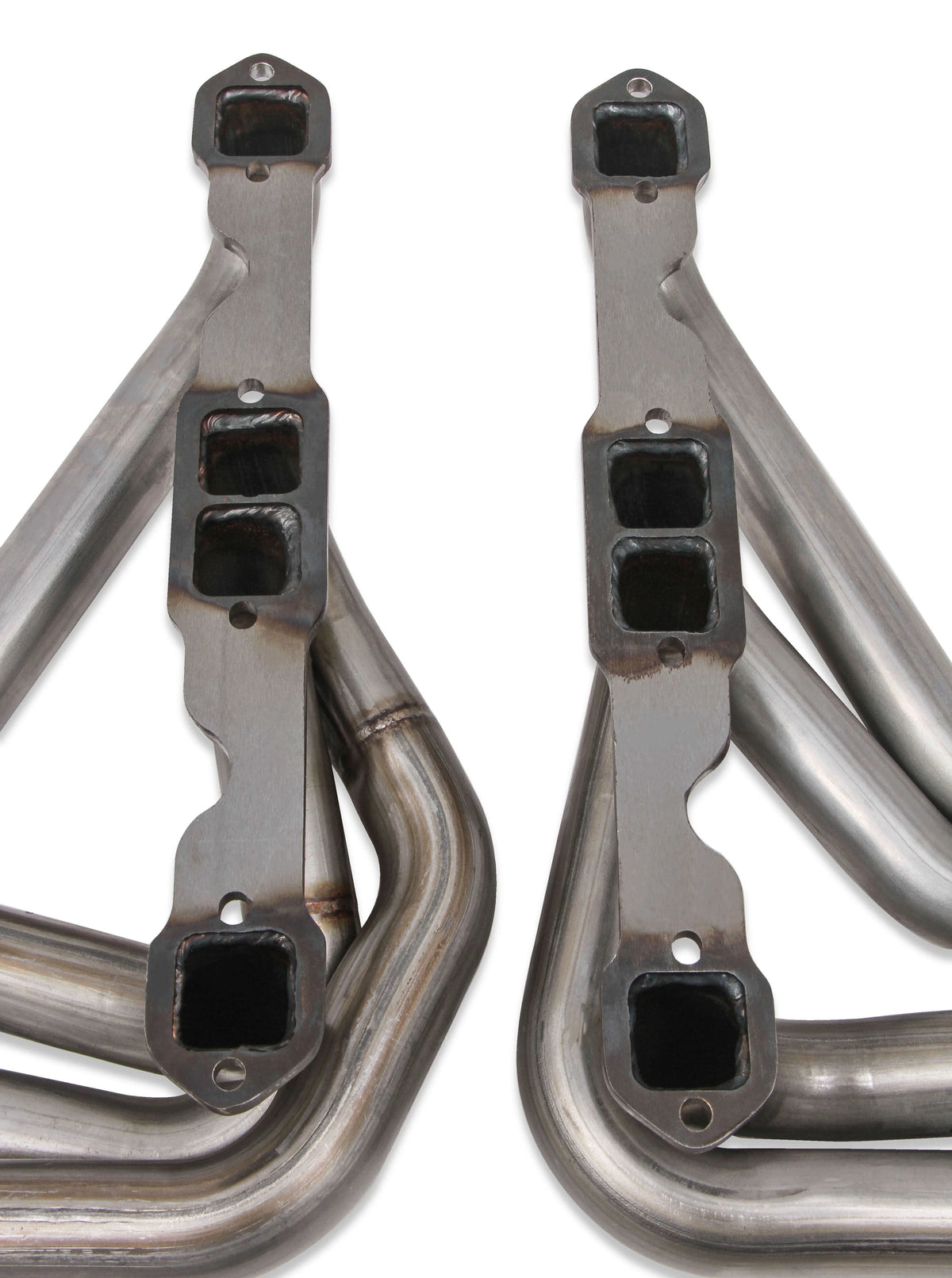 Exhaust Header E100799