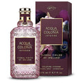 Eau De Cologne Intense Spray 5.7 oz L975