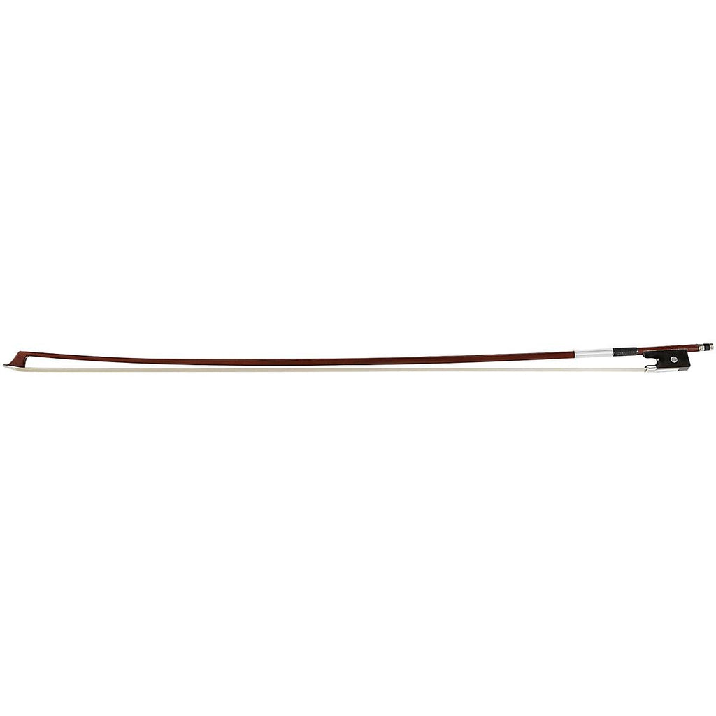 Brazilwood Violin Bow 4/4 W388464