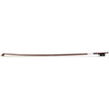 Brazilwood Violin Bow 4/4 W388464