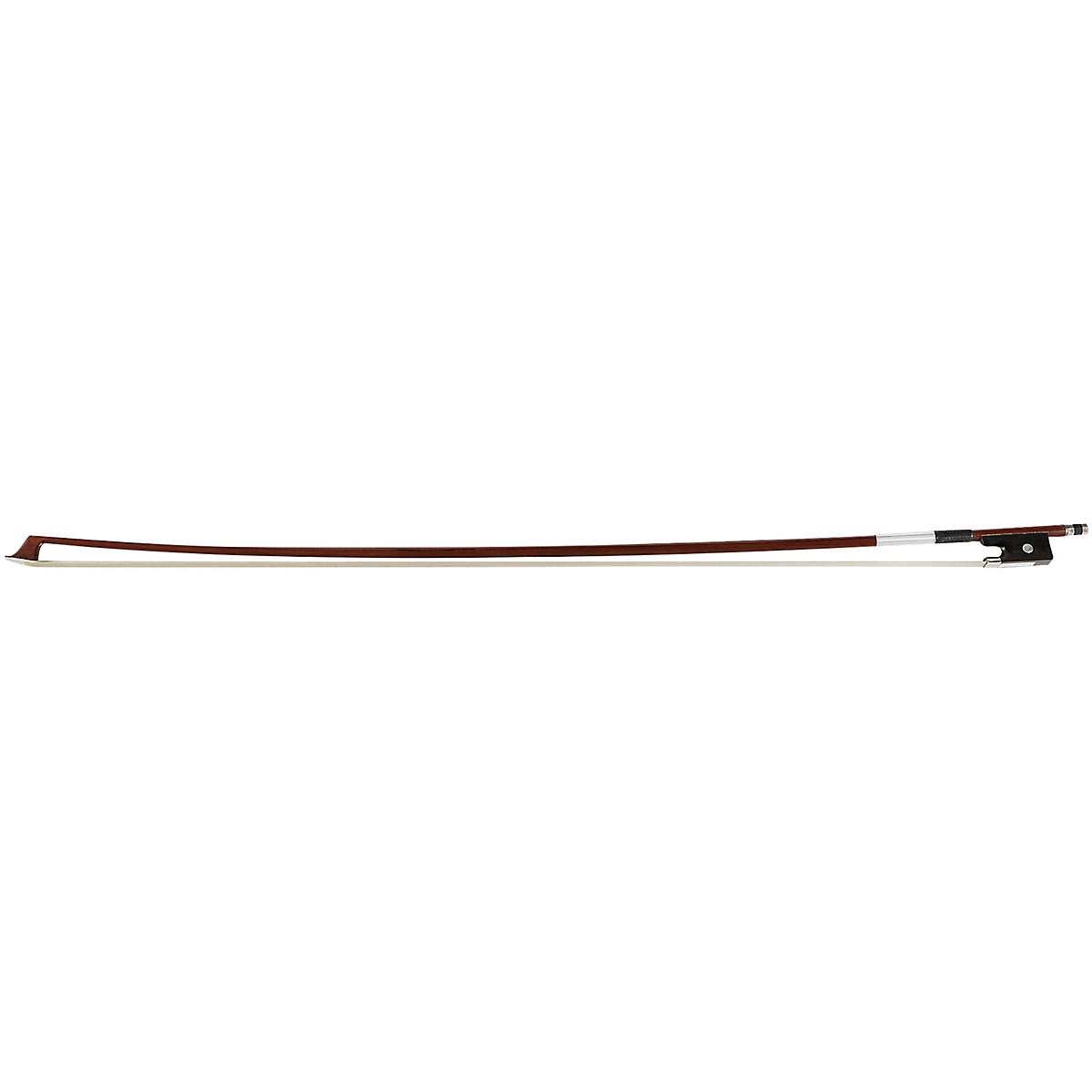 Brazilwood Violin Bow 4/4 W388464