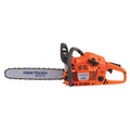20x22 55.5 CC Rancher Chainsaw I443498