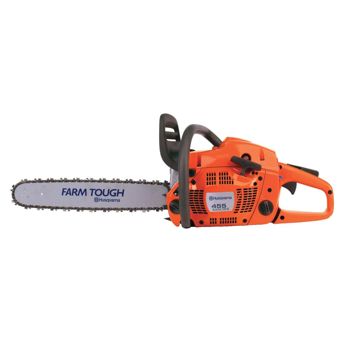 20x22 55.5 CC Rancher Chainsaw I443498