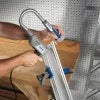 0.6 Amp Corded Scroll Saw R12988