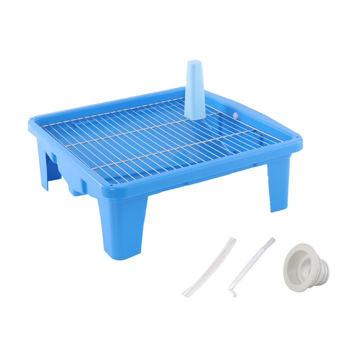 Pet Training Pad Holder V796768