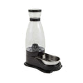 Cat Waterer G825887