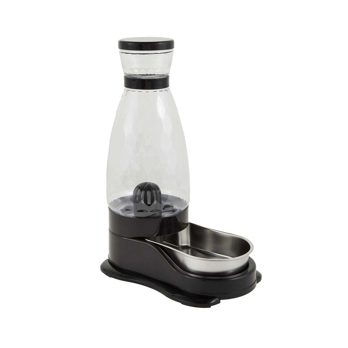 Cat Waterer G825887