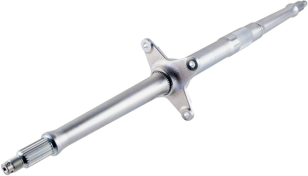 Rear Axle & Bearing Carrier for Honda TRX 400 EX Sportrax 400 1999-2014 I506776