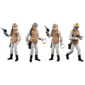 3.75 inch Star Wars Action Figures G4839