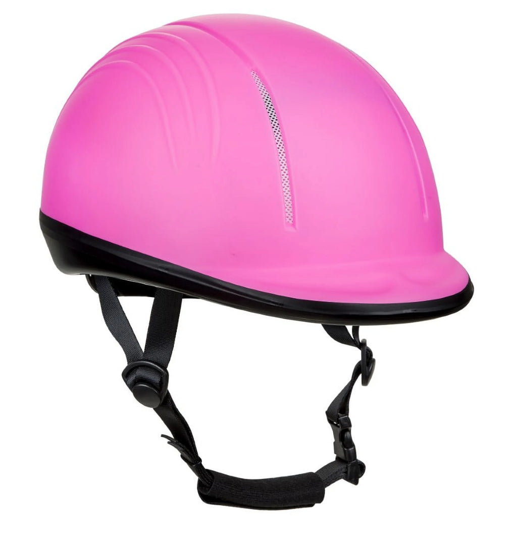 Hot Pink Extra Small Helmet S53339