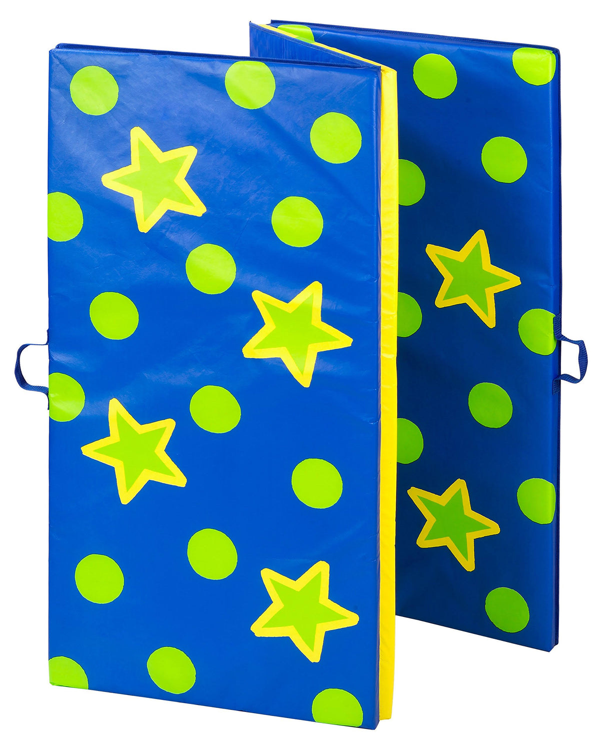 Tumbling Mat U5964