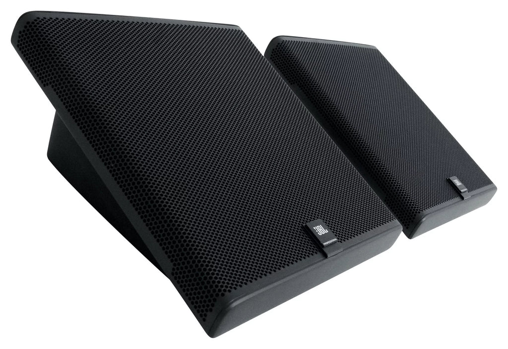 4" 70v Commercial Speakers K401