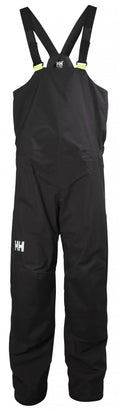 HP Pull On Bib XL L194225
