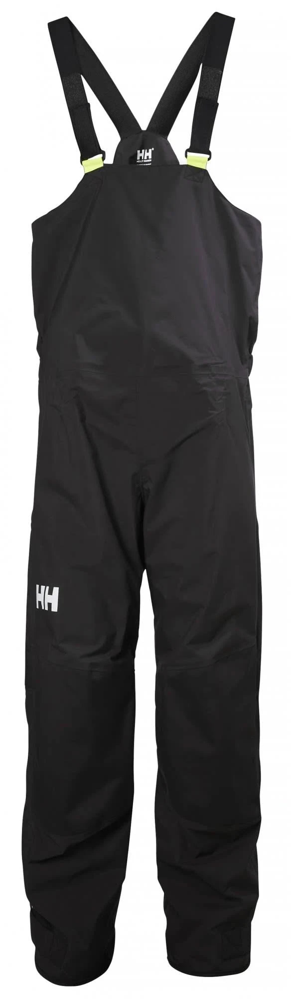 HP Pull On Bib XL L194225