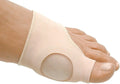 Comfort Gel Skin Bunion Relief O2933