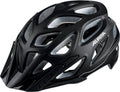 MTB Helmet N38011
