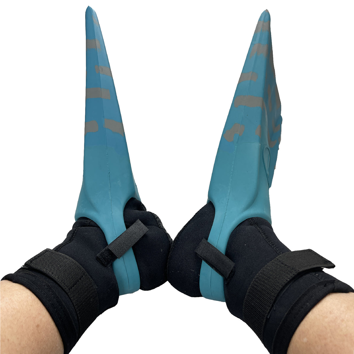 5mm Swimfin Socks I4893