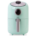 Aqua Electric Air Fryer E122