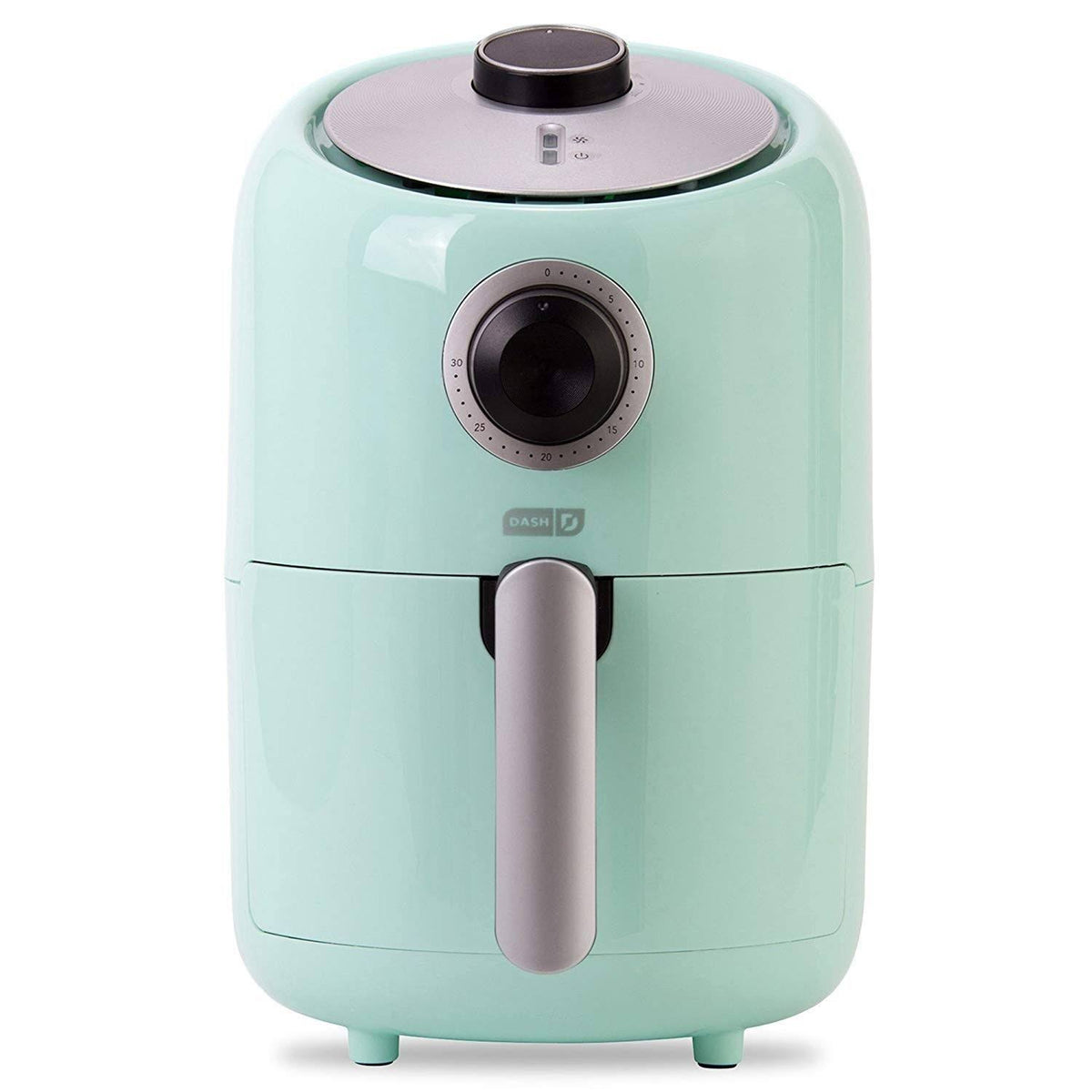 Aqua Electric Air Fryer E122
