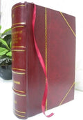 Leather Bound O957