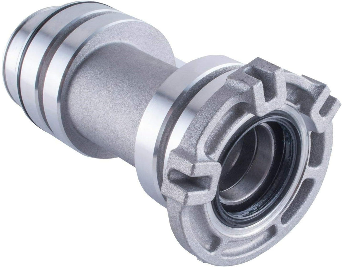 Rear Axle & Bearing Carrier for Honda TRX 400 EX Sportrax 400 1999-2014 I506776