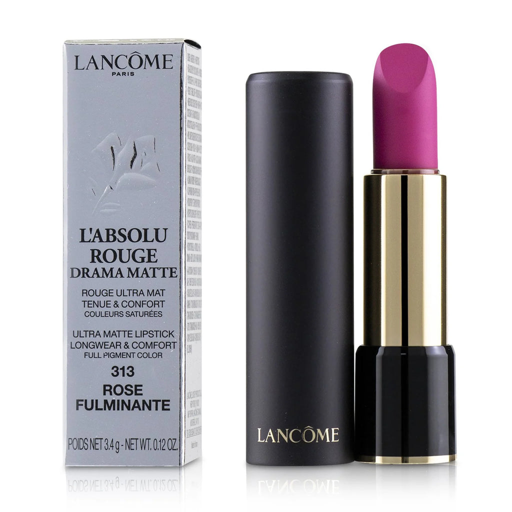 Matte Lipstick 3.4g C6704