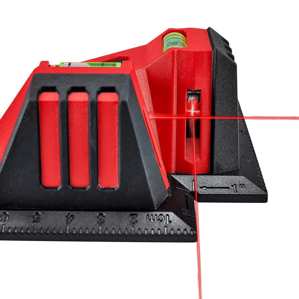 16 ft. Tile/Flooring Laser Level A379