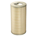 Air Filter T950586