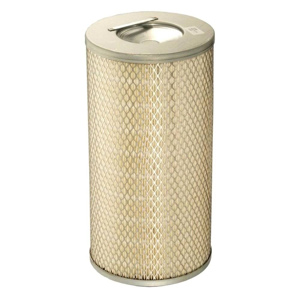 Air Filter T950586
