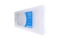 Cyan Wide Format Ink Cartridge Z60476