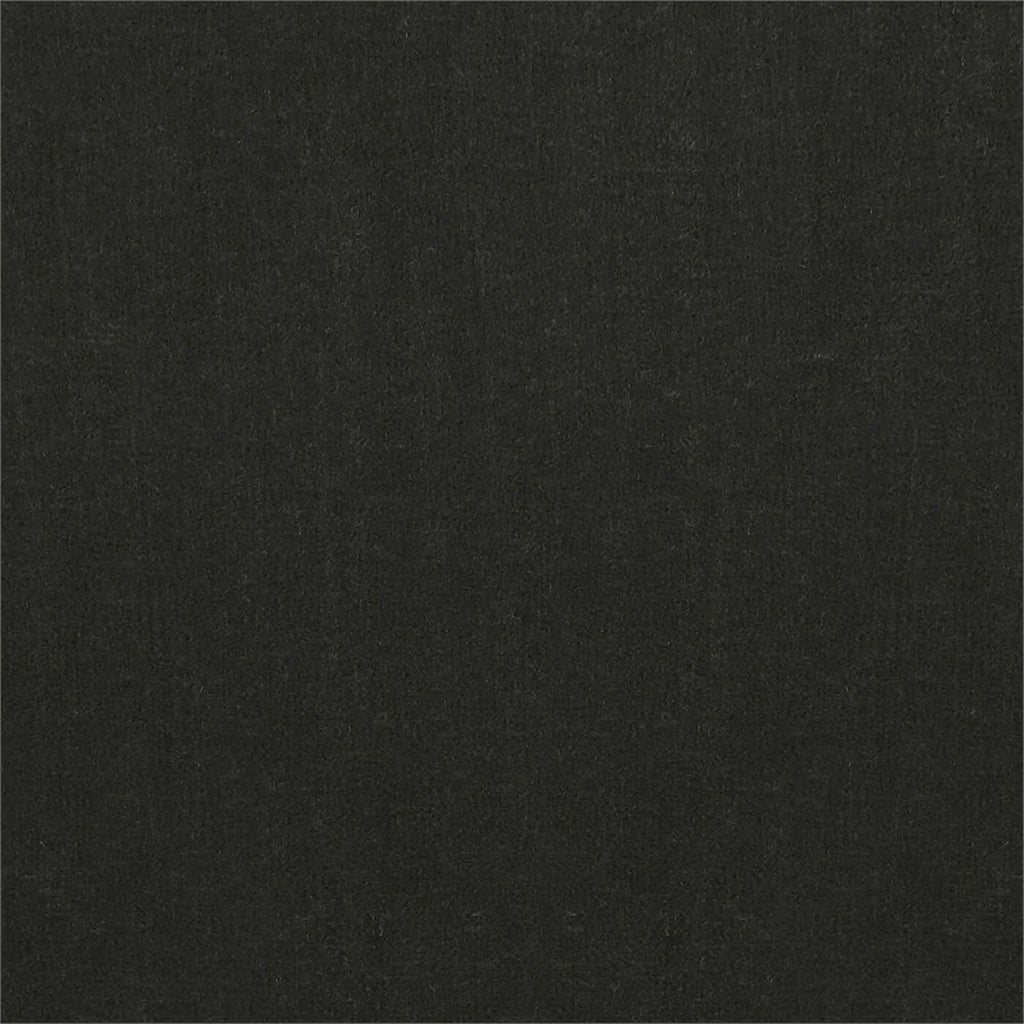 Gray Tufted Velvet Upholstered Full Bed A18782