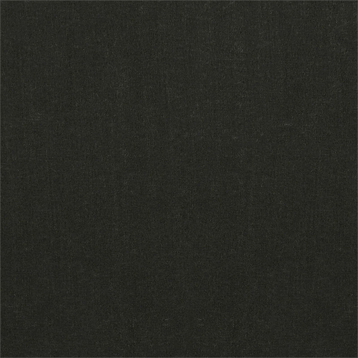Gray Tufted Velvet Upholstered Full Bed A18782