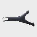 Bike Trunk Rack G29056