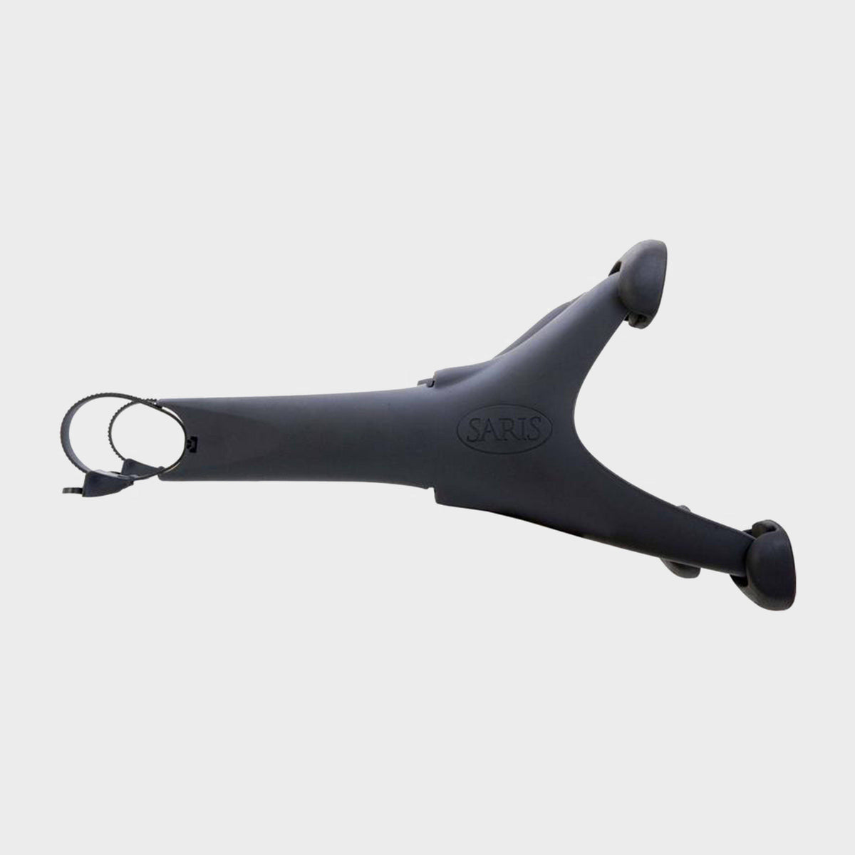 Bike Trunk Rack G29056