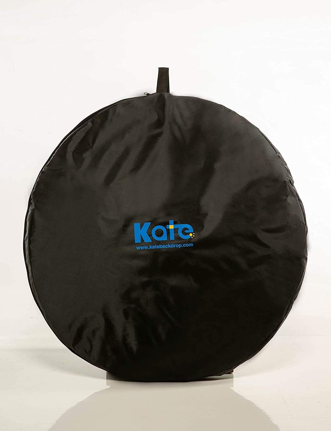 5x6.5ft Collapsible Backdrop Z166715