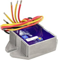 Regulator/Rectifier Pack of 2 O7676