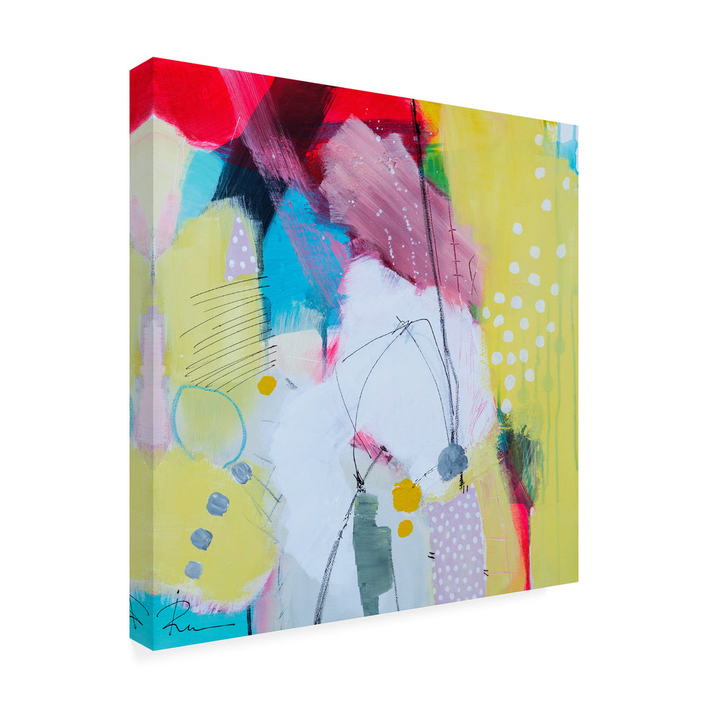 Canvas Art G393548