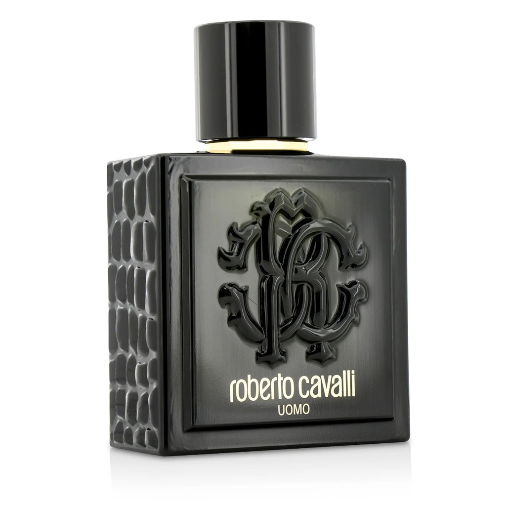 Eau De Toilette Spray 100ml/3.4oz R472