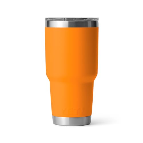 30 oz Stainless Steel Vacuum Insulated Tumbler Black P916301