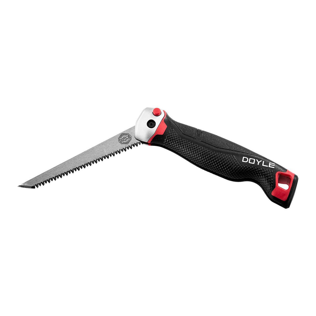 Folding Jab Saw N168805