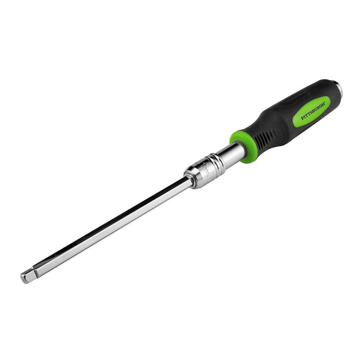 1/4 in. Drive Telescoping Socket Driver J76970