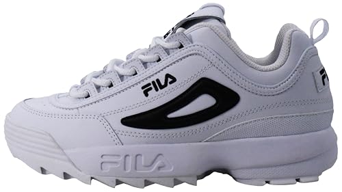 Men's Strada Disruptor Sneaker T27515