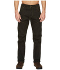 Espresso 42W x 36L Pants M711689
