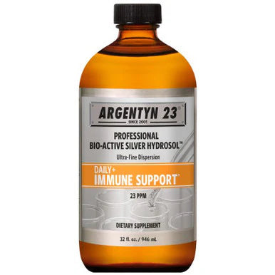 32oz Immune Support X49769