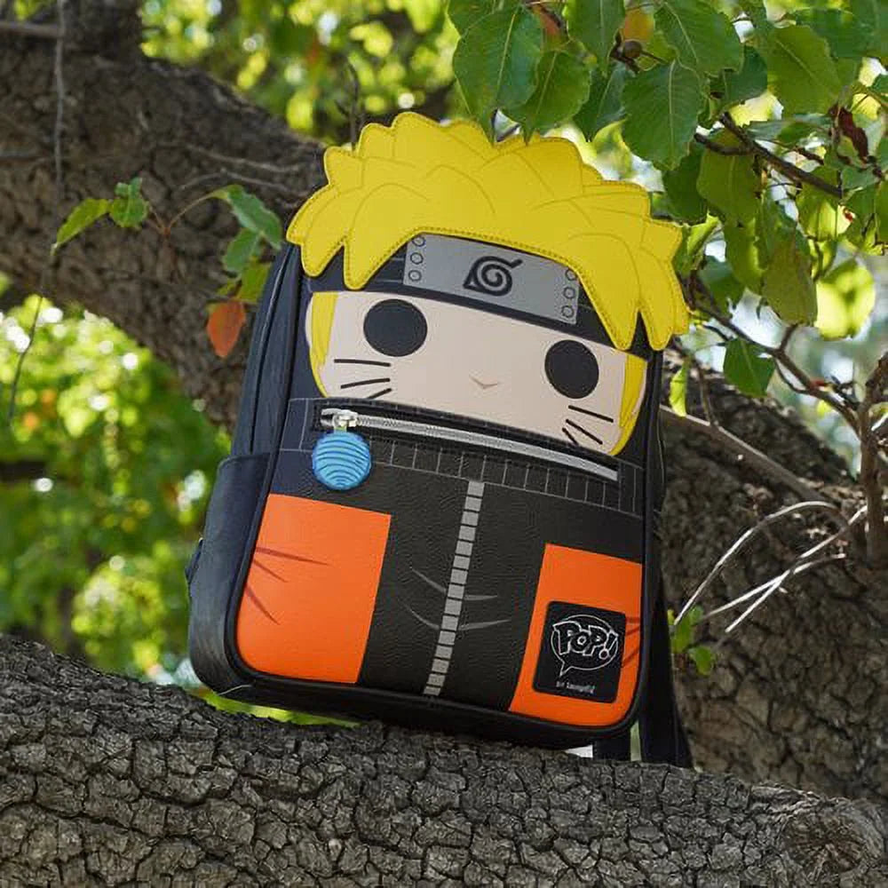 Mini-Backpack D681