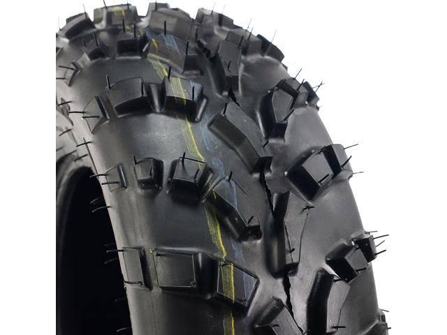 Carlisle AT489 ATV Tire - 24x11-12 U39160