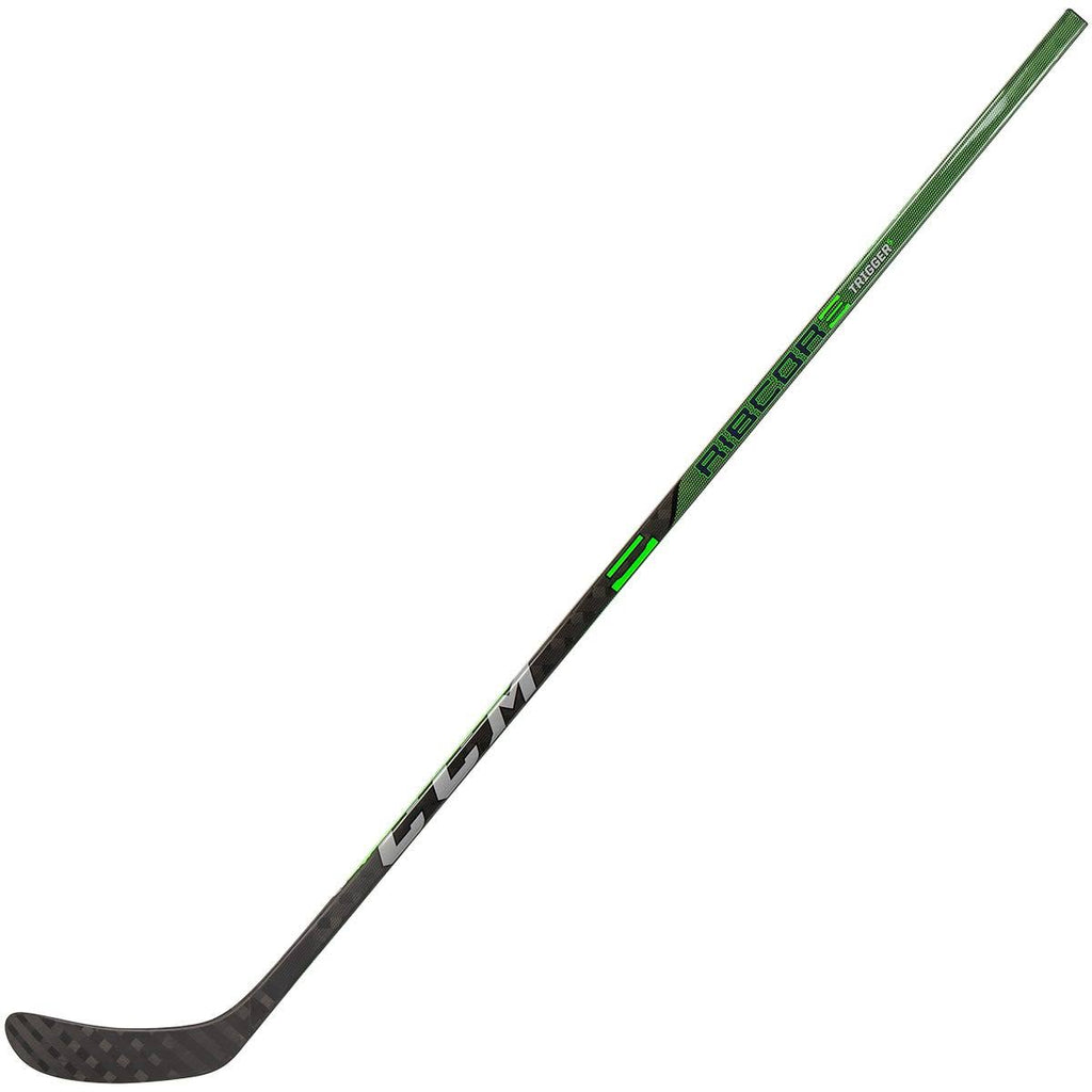Senior Hockey Stick - P88 70 Flex - Grip Right U5272