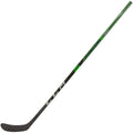 Senior Hockey Stick - P88 70 Flex - Grip Right U5272