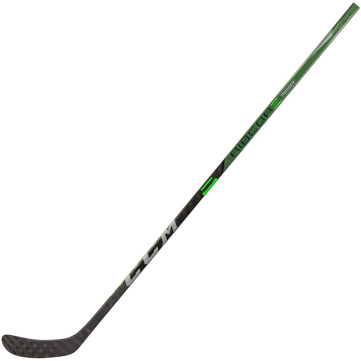 Senior Hockey Stick - P88 70 Flex - Grip Right U5272